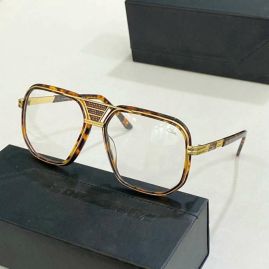 Picture of Cazal Optical Glasses _SKUfw36882573fw